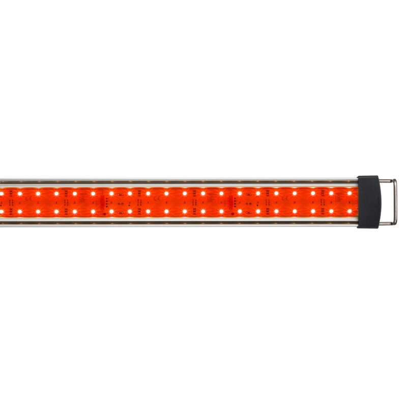EHEIM LED Osvětlení PowerRGB 39,4 W 1349 mm