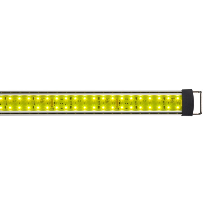 EHEIM LED Osvětlení PowerRGB 8,8 W 360 mm