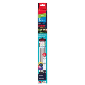 EHEIM LED Osvětlení PowerRGB 13,1 W 487 mm
