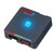 EHEIM RGBcontrol+e