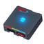 EHEIM RGBcontrol+e