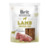 Brit Jerky Lamb Protein Bar 200 g 