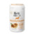 Brit Vitamins Multivitamin 150 g 