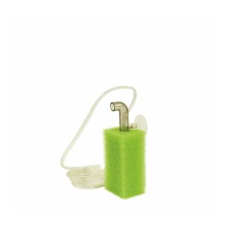 Akvarijní mini bio filtr 30