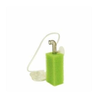 Akvarijní mini bio filtr 50
