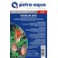 Petra-Aqua Cichlid Mix 100g - BLISTR