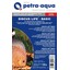 Petra-Aqua Mražený pro terčovce 100g - BLISTR