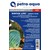 Petra-Aqua Mražený pro terčovce s česnekem 100g - BLISTR