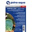 Petra-Aqua Mražený pro terčovce s česnekem 100g - BLISTR