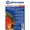 Petra-Aqua Mražený pro terčovce na vybarvení 100g - BLISTR