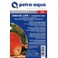 Petra-Aqua Mražený pro terčovce na vybarvení 100g - BLISTR