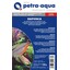 Petra-Aqua Mražená Dafnie 100g - BLISTR