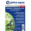 Petra-Aqua Mražená Dafnie se spirulínou 100g - BLISTR