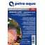 Petra-Aqua Mražený pro terčovce rostlinný mix 100g - BLISTR