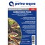 Petra-Aqua Mražené krmivo pro rostlinožravé 100g - BLISTR