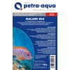 Petra-Aqua Malawi Mix 100g - BLISTR