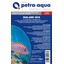 Petra-Aqua Malawi Mix 100g - BLISTR