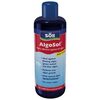 Söll Algosol 250ml