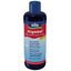 Söll Algosol 250ml