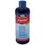 Söll Algosol 500ml