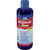Söll Algosol forte 250ml