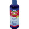 Söll Algosol forte 500ml