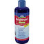 Söll Algosol forte 500ml