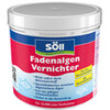 Söll BlanketweedRemover 250 g