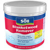 Söll BlanketweedRemover 500g