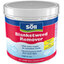Söll BlanketweedRemover 500g