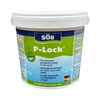 Söll P-Lock 2,5kg