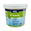 Söll P-Lock 2,5kg