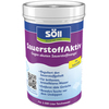 Söll OxygenActive 500g