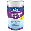 Söll OxygenActive Tabs 10 pieces 10ks