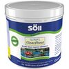 Söll ClearPond 1 kg