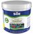 Söll ClearPond 1 kg