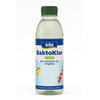 Söll BaktoClear Pond 500ml