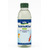 Söll BaktoClear Pond 500ml