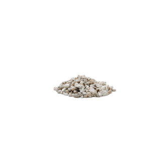 Oase BioCliff 1L