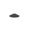 Oase Carbon 1L