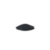 Oase Carbon  Performance 1L