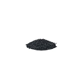 Oase Carbon  Performance 1L
