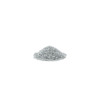 Oase Zeolith 1L