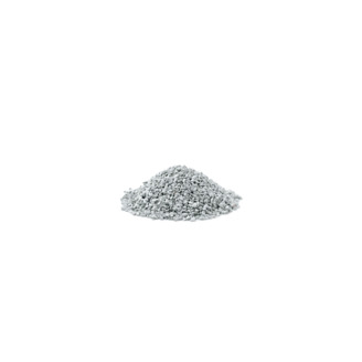 Oase Zeolith 1L