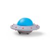 Eden UFO