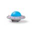 Eden UFO