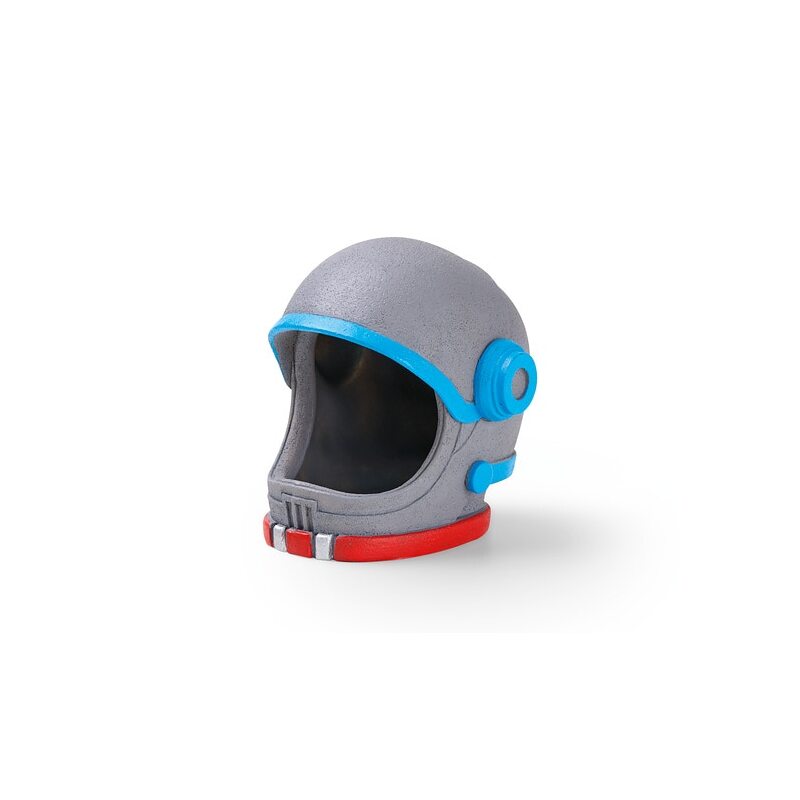 Eden Přilba astronauta
