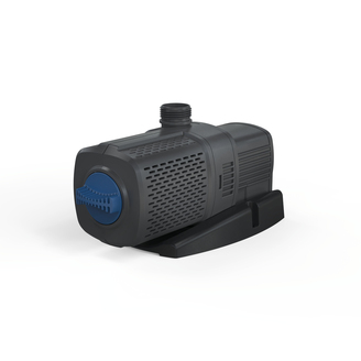 Oase Aquarius Universal Classic 3000