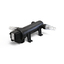Oase Vitronic 11 W