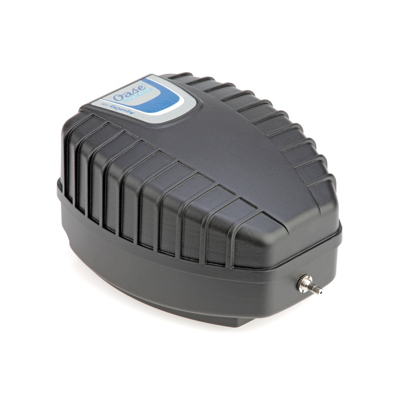 Oase AquaOxy 500